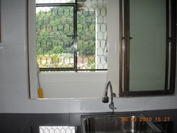 Basin_thumb