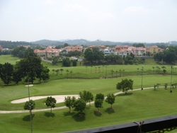 Img_5176_thumb