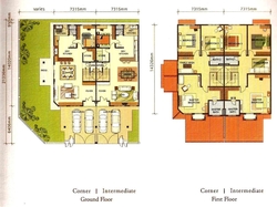 Setia_alam_-_afzelia___f1___-_layout_thumb
