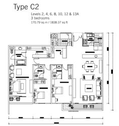C2_c1005_1838sf_layout_thumb