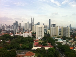 Embassyview_klcc_1_thumb