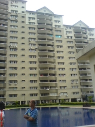 Sentul_utama__2__thumb