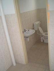 Taman_sri_rampai_office__2__thumb