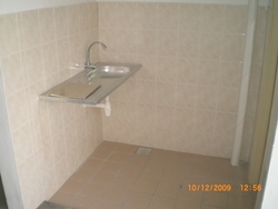 Taman_sri_rampai_office__3__thumb