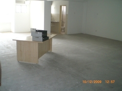 Taman_sri_rampai_office__4__thumb