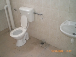 Taman_sri_rampai_office__5__thumb