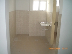 Taman_sri_rampai_office__6__thumb