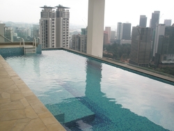 Binjai_residency_penthouse__47__thumb