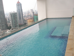 Binjai_residency_penthouse__48__thumb