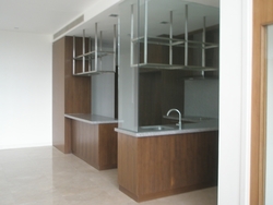 Binjai_residency_penthouse__57__thumb