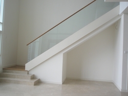 Binjai_residency_penthouse__60__thumb