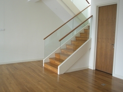 Binjai_residency_penthouse__61__thumb