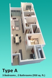 Type_a__950_sq__ft___thumb
