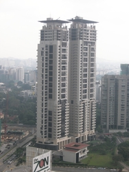 Binjai_residency_penthouse__63__thumb