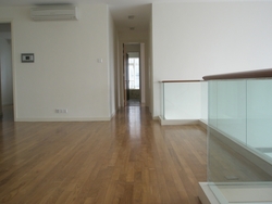 Binjai_residency_penthouse__64__thumb
