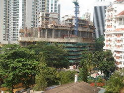 Panorama_condominium___klcc_001__56__thumb