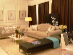 Panorama_condominium___klcc_001_thumb