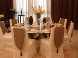 Panorama_condominium___klcc_001__1__thumb