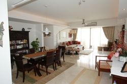 Living_room_thumb