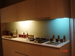 Panorama_condominium___klcc_001__3__thumb