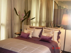 Panorama_condominium___klcc_001__20__thumb