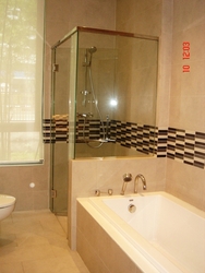 Panorama_condominium___klcc_001__22__thumb