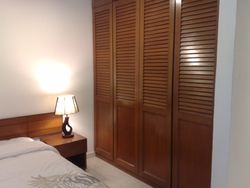 Desa_kudalari__7__thumb