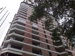 Desa_kudalari__21__thumb