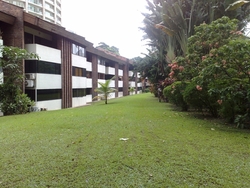 Desa_kudalari__38__thumb