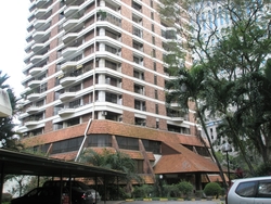 Desa_kudalari_building_thumb