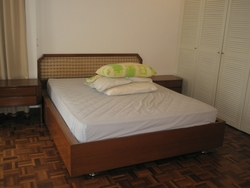 Desa_kudalari__9__thumb