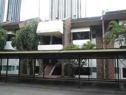 Desa_kudalari__2__thumb