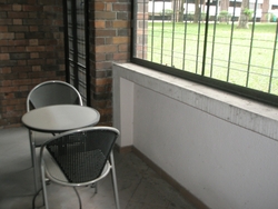 Desa_kudalari__4__thumb