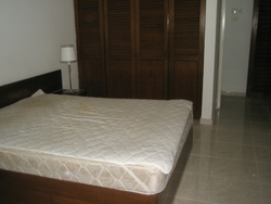 Desa_kudalari__6__thumb