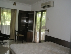 Desa_kudalari__15__thumb