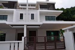 Bayu_feringghi-14_thumb