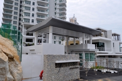 Bayu_feringghi_condo_thumb