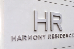 Harmony_residence_thumb