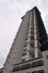 Harmony_residence-1_thumb