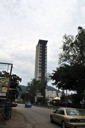 Harmony_residence-11_thumb