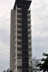 Harmony_residence-14_thumb
