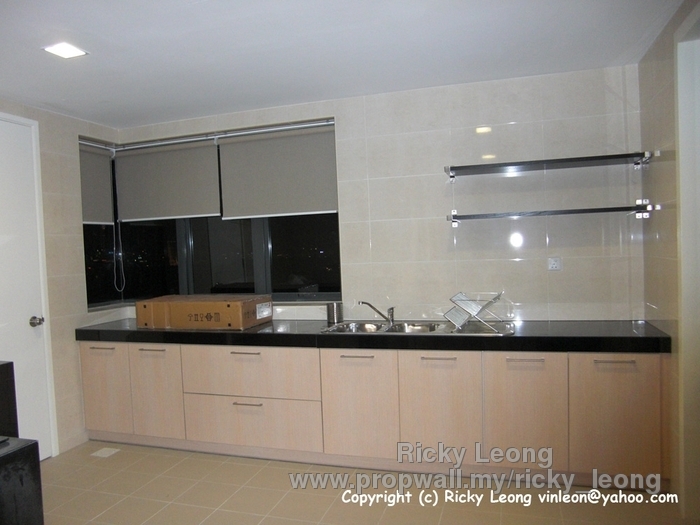 Bangsar_peak__27__view