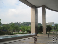 Img_1454_thumb