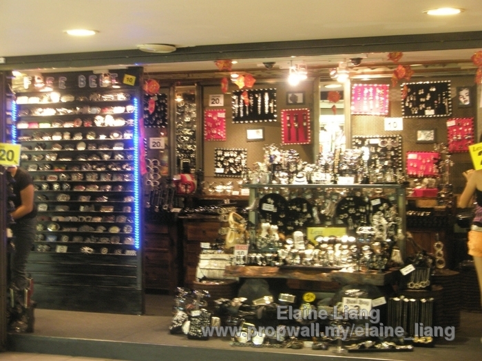 Sungei_wang_plaza__48__view