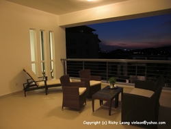 Bangsar_peak__32__thumb
