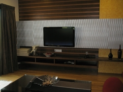 Seputeh_heights_bungalow__53__thumb