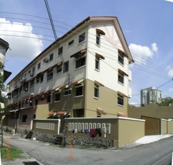 Taman_skyline_thumb