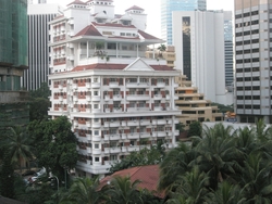 Mayang_court_thumb
