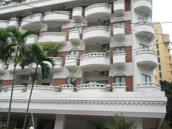 Mayang_court_klcc_thumb
