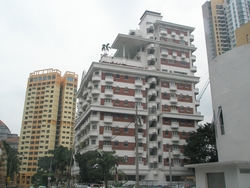 Mayang_court_klcc__2__thumb